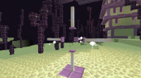 2015-07-29_10.18.41.png