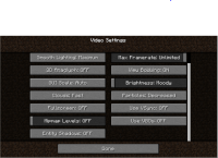 minecraft alt block.PNG