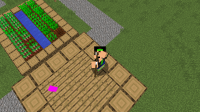 2015-07-29_19.38.45.png