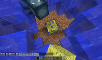 2015-07-29_23.46.16.png
