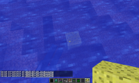 2015-07-29_23.49.23.png