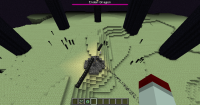 2015-07-29_13.46.59.png