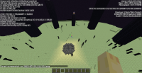 2015-07-29_21.13.30.png