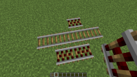 2015-07-29_20.53.27.png