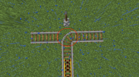 BugFixReportToMojang.png