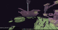2015-07-29_20.58.09.png