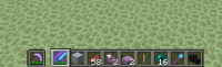 GlowingSlot.png