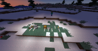2015-07-29_16.33.53.png