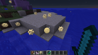 2015-07-29_16.40.35.png