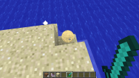 2015-07-29_16.41.36.png
