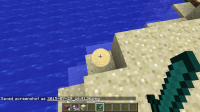 2015-07-29_16.41.38.png