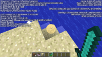 2015-07-29_16.41.51.png
