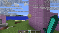 2015-07-29_16.42.19.png
