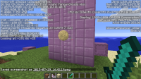 2015-07-29_16.42.23.png