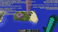 2015-07-29_16.42.41.png