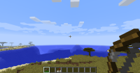 2015-07-29_16.58.54.png