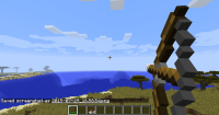 2015-07-29_16.58.56.png