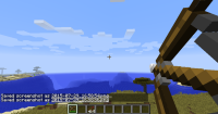 2015-07-29_16.58.57.png