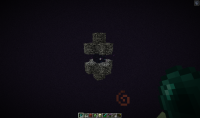2015-07-29_17.11.24.png