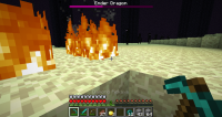 2015-07-29_10.51.18.png