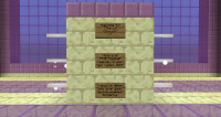 2015-07-29_16.35.19.png