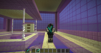 2015-07-29_17.45.04.png