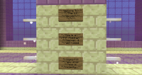 2015-07-29_17.46.34.png