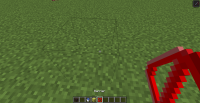 2015-07-29_21.36.29.png