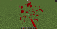 2015-07-29_21.37.08.png