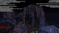 2015-07-29_21.36.47.png