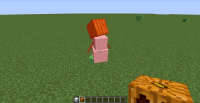 2015-07-29_22.54.26.png