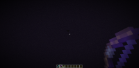 2015-07-29_21.54.44.png