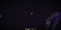 2015-07-29_22.02.27.png