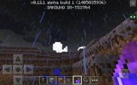 Screenshot_2015-07-29-18-41-22.png