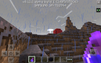 Screenshot_2015-07-29-20-21-30.png