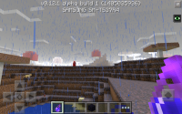 Screenshot_2015-07-29-20-21-56.png