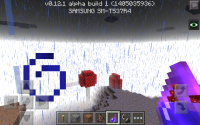 Screenshot_2015-07-29-18-39-49.png