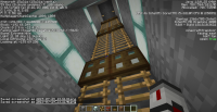 2015-07-29_23.32.47.png