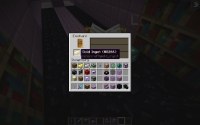 2015-07-29_22.24.17.png