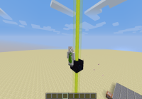 2015-07-30_00.09.51.png