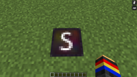 2015-07-30_09.59.04 (2).png