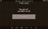 Screenshot_2015-07-29-14-08-46.jpeg