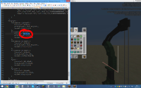 Screenshot (2).jpg