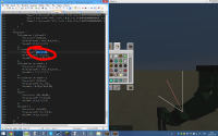 Screenshot (3).jpg