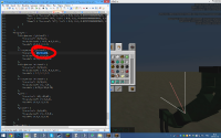 Screenshot (4).jpg