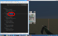 Screenshot (5).jpg