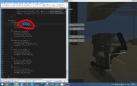 Screenshot (9).jpg