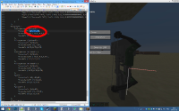 Screenshot (10).jpg