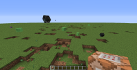 2015-07-30_13.17.36.png