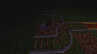 2015-07-30_08.46.13.png